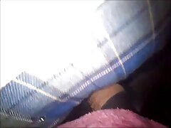 Brown-haired കർവ് gets fucked രുചിയുള്ള by വ്യവസായി