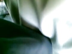 ബിഗ് ഡിക്ക് ബിയു ടാറ്റൂ പെൺകുട്ടി നശിപ്പിച്ചു