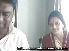 സുഖപ്രദമായ milf pussy ന് കോഴി