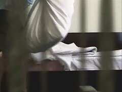 കാറിനുള്ളിൽ സെക്സ് ചെയ്യുന്നവർ; ഏറെ സന്തോഷം പങ്കുവെച്ച് നടി