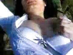 ആണ്കുട്ടിക്ക് ഒരു പെണ്കുട്ടിയുണ്ട്