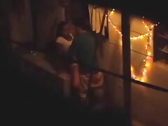 ബീച്ചിൽ ഒളിക്യാമറയിൽ കുടുങ്ങിയ യുവാവ് പിടിയിൽ