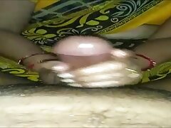 കാമുകിയുടെ മുന്നിൽ പിടിച്ചു നിൽക്കാൻ കഴിയാതെ കാമുകൻ കുഴഞ്ഞു വീണു